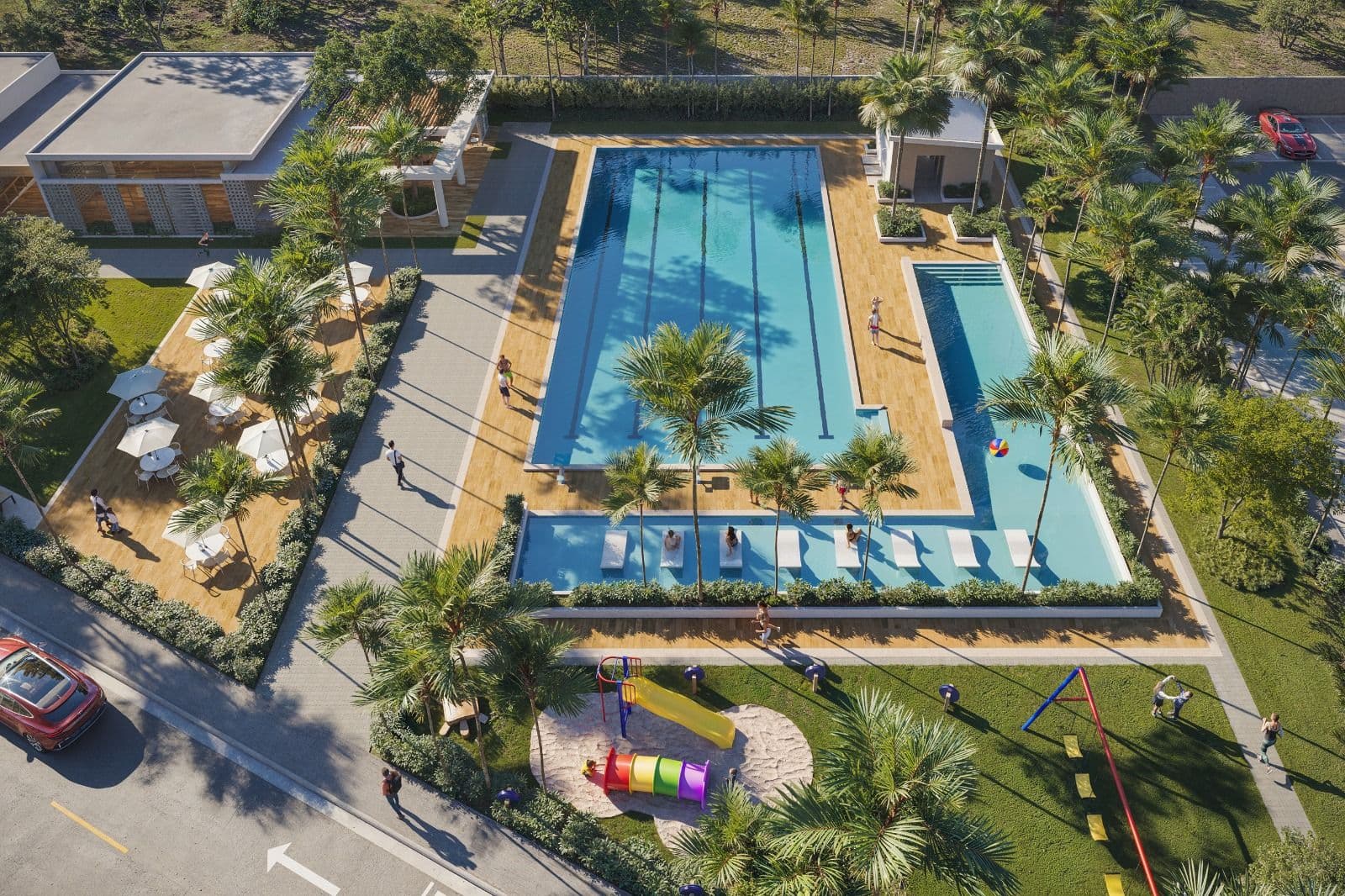 Brisas De Las Colinas 6 - Imagen 2
